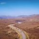 Illustration for article titled The NC500 - A review